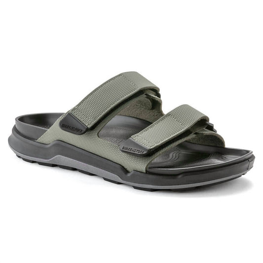 Birkenstock - Men's Atacama Birko-Flor Sandals