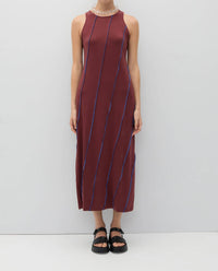 Rita Row - Faten Midi Dress