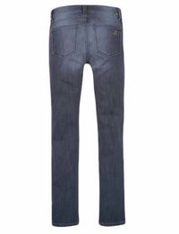 Dl1961 - Kids' - Girl's Chloe Jeans