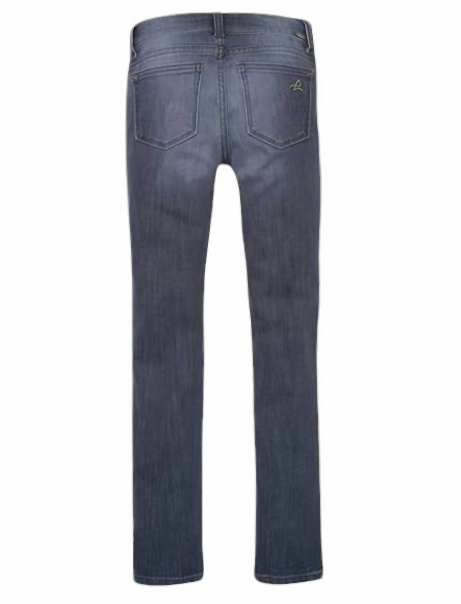 Dl1961 - Kids' - Girl's Chloe Jeans