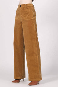 Another Love - Anabel Wide Leg Pant