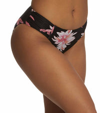 Seafolly - DESERT FLOWER RETRO BOTTOM