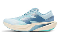 New Balance - Women's Fuelcell Rebel V4 Running Shoes