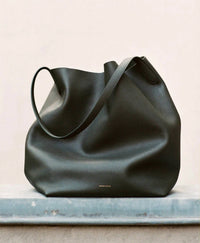 Mansur Gavriel - Women's Everyday Cabas Bag