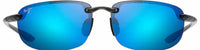 Maui Jim - Ho'okipa Polarized Sunglasses B407 - 11