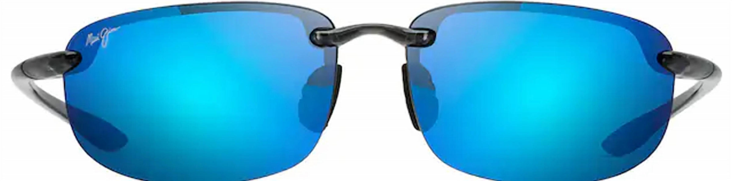 Maui Jim - Ho'okipa Polarized Sunglasses B407 - 11