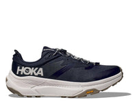 Hoka - Men's Transport Everyday Running Shoes