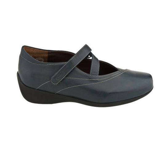 Wolky - WOMEN'S PASSION FLATS