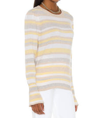 27 Miles Malibu - Juliet Bell Sleeves Top