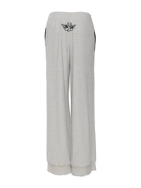 Boys Lie - Women's High Class Private School Mm Pants
