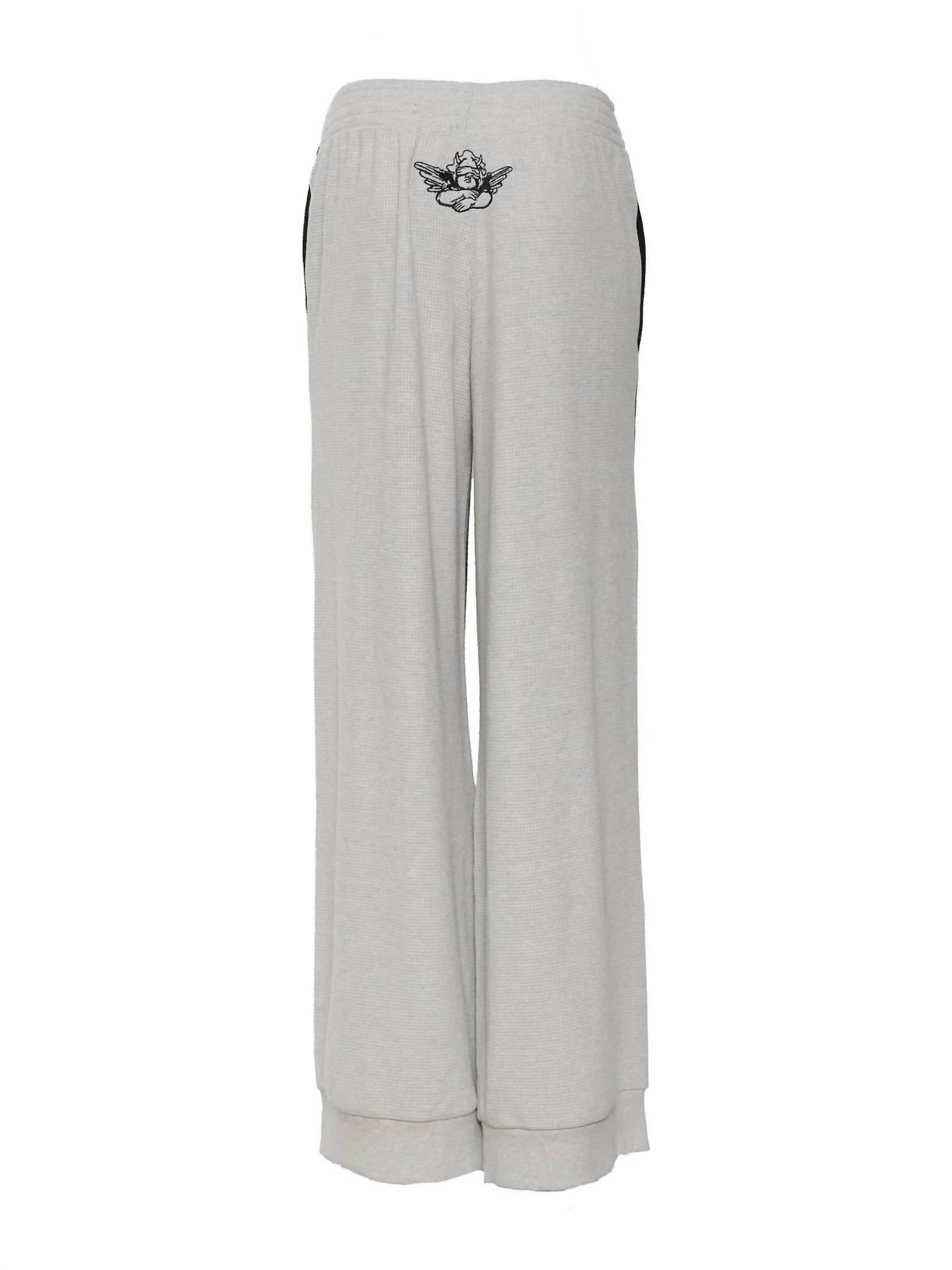 Boys Lie - Women's High Class Private School Mm Pants