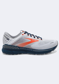 Brooks - Men's Adrenaline Gts 22 Running Shoes