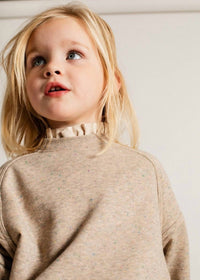 Baje Studio - Noville Sweatshirt