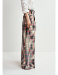 Essentiel Antwerp - Harmony Rhinestone Pants