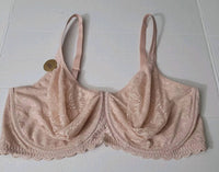Wacoal - Soft Sense Lace Underwire Bra