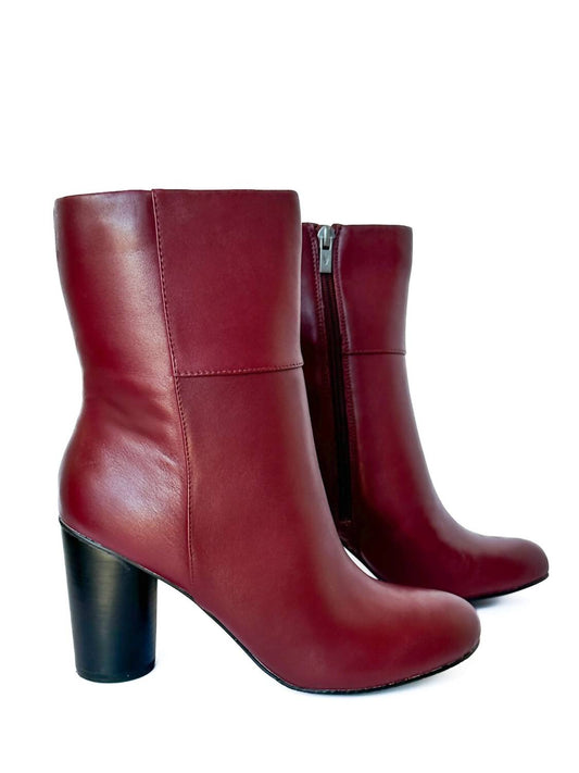 Volatile - Women's Millian Bootie