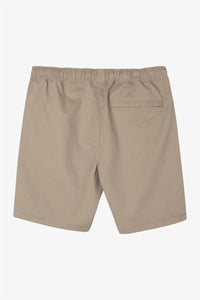 O'Neill - Men's Og Porter Shorts