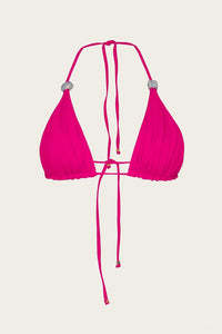 Baobab - Kaia Bikini Top