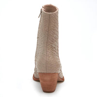 Matisse - Women's Caty Ankle Boot