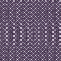 Rj Classics - Liv Show Shirt