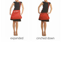 Paige Hamilton Design - Francesca Bag