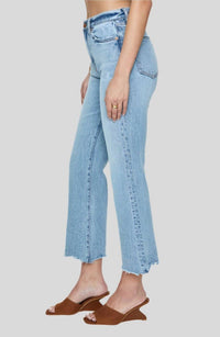 Pistola - Ally Ankle Boot Jeans