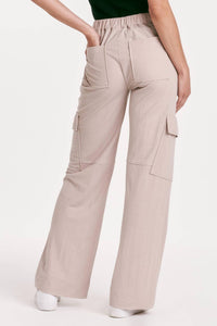 Another Love - Cairo Cargo Pant
