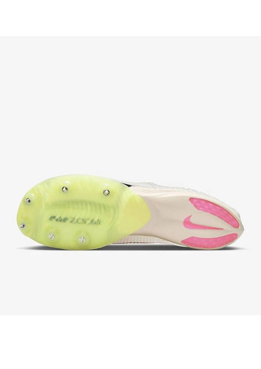 Nike - Unisex Air Zoom Victory Track & Field Shoes