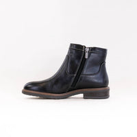 Pikolinos - Women's Aldaya Boots