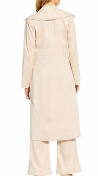 Trina Turk - Starflower Coat