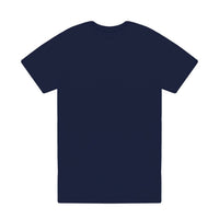 Emerson And Friends - Unisex Bamboo Short Sleeve Shirt