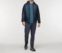 Cotopaxi - Capa Insulated Hooded Jacket