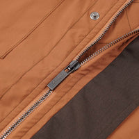 Maurizio Baldassari - Men's Lightweight Field Jacket