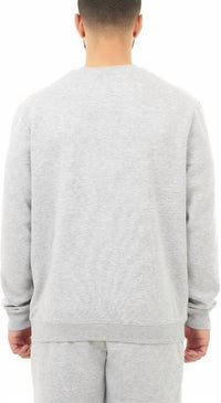 My Favorite - French Terry Crewneck Sweatshirt
