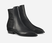 Agl - Women's Mahé Stretch Boots