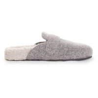 Tory Burch - Women's Mellow Shearling Mule