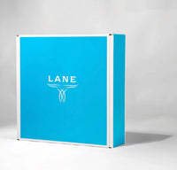 Lane Boots - Women's Smokeshow Tall Boots