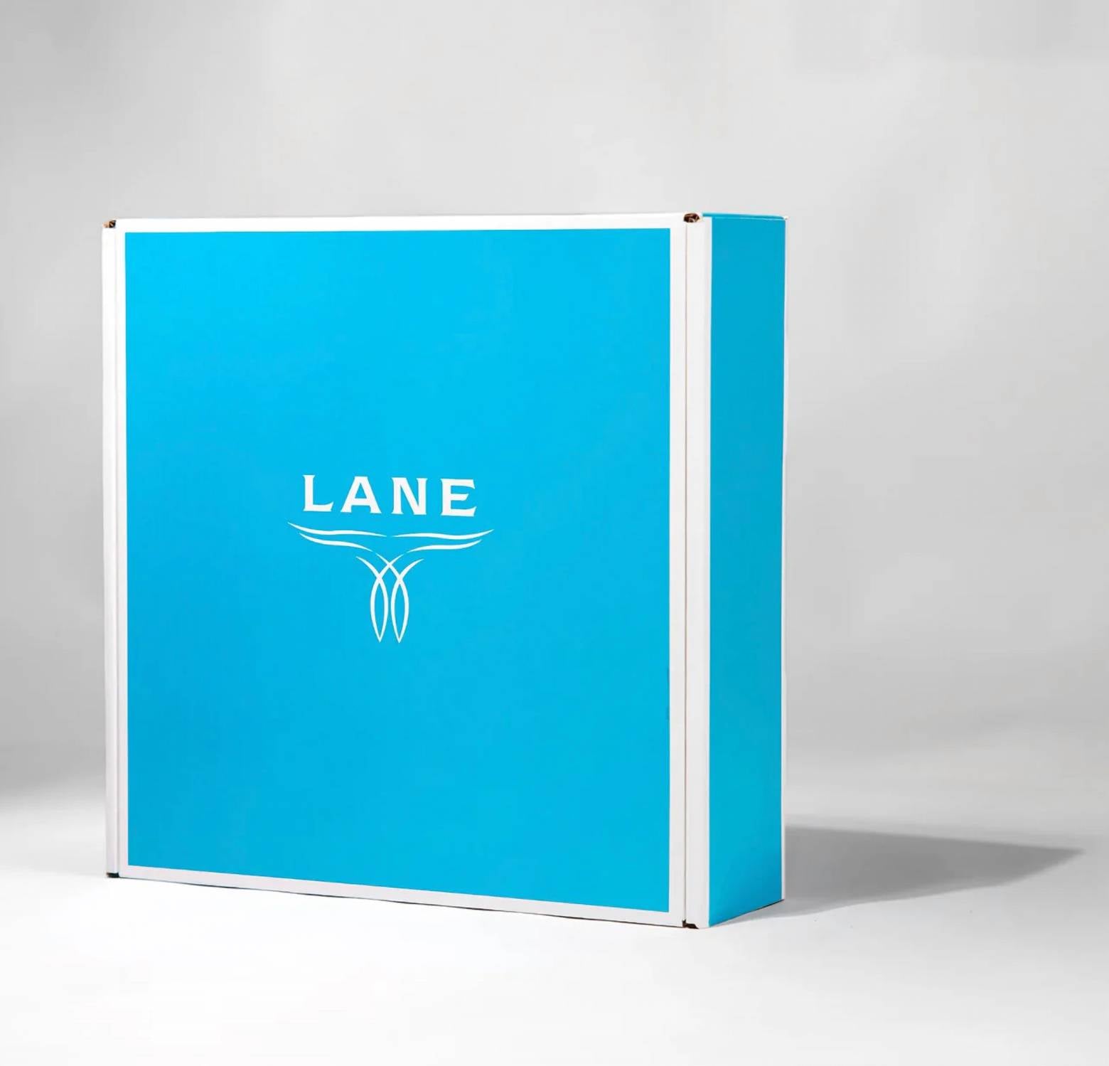 Lane Boots - Women's Smokeshow Tall Boots