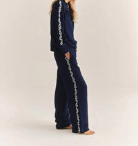 Cartolina Nantucket - Women's Isla Pants