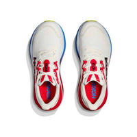 Hoka - Men's Skyward X Road Running Shoes