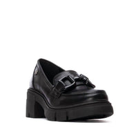 Xti - Women's Refresh 172907 Shoes