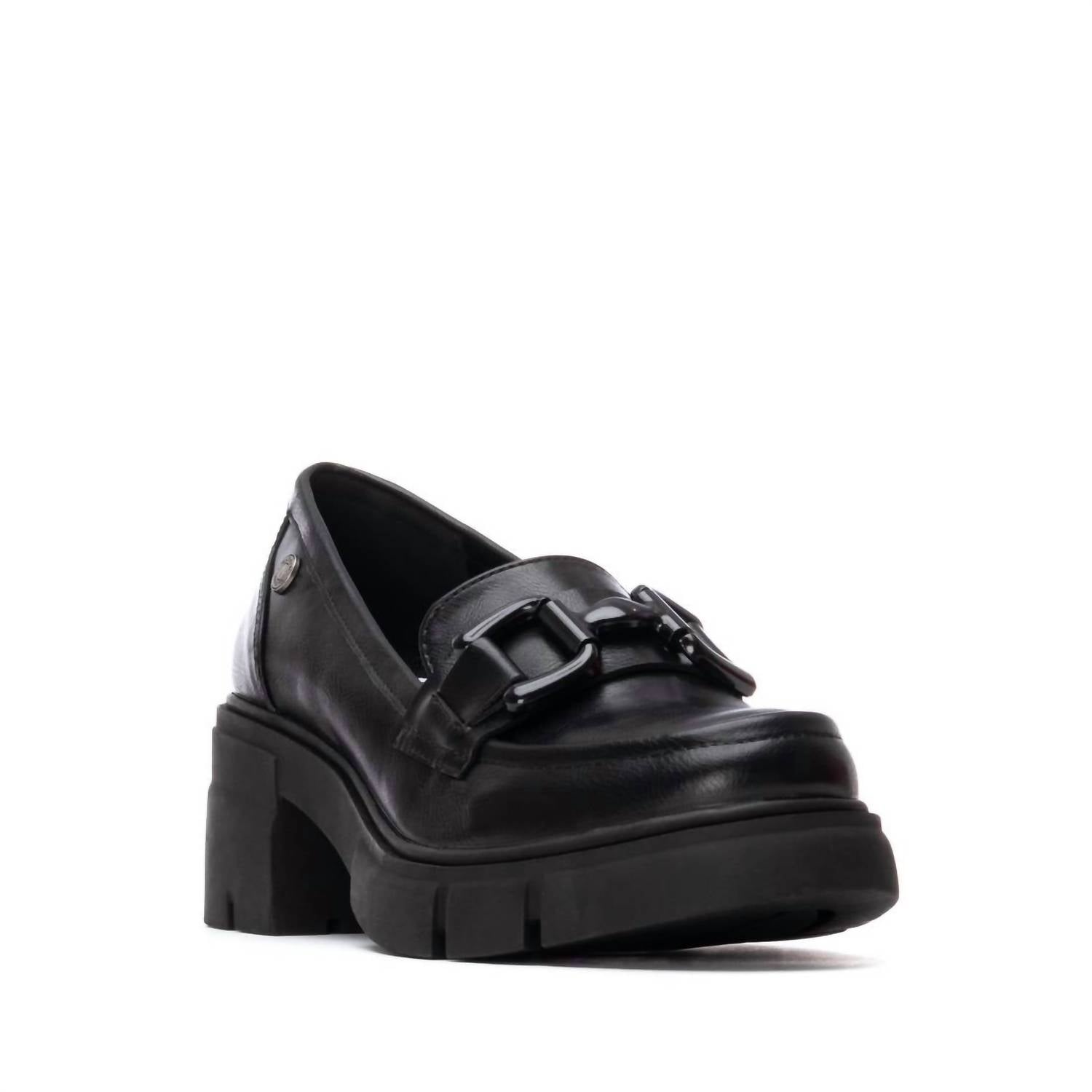 Xti - Women's Refresh 172907 Shoes