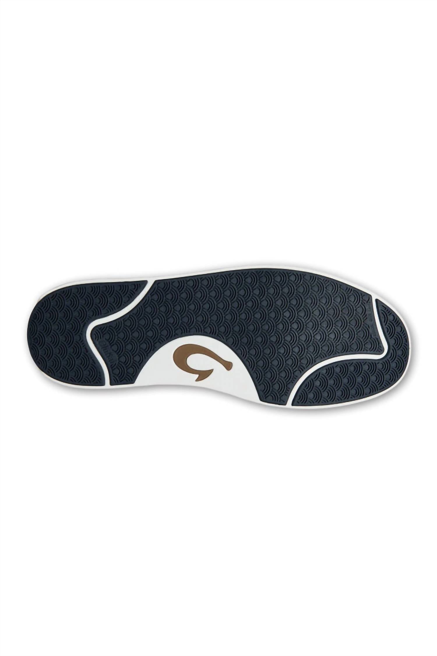 Olukai - Men's Lae'ahi Slip On Sneakers