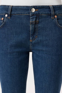 Closed - Junna Pants