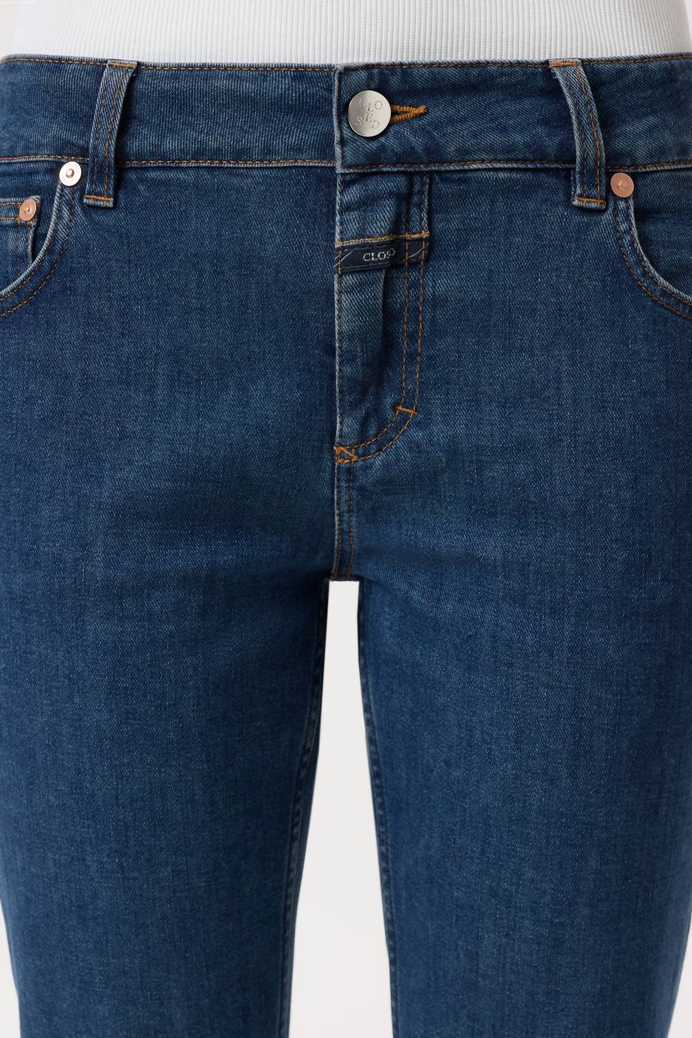 Closed - Junna Pants