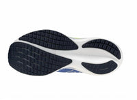 Mizuno - Women's Wave Rider 29 Running Shoes