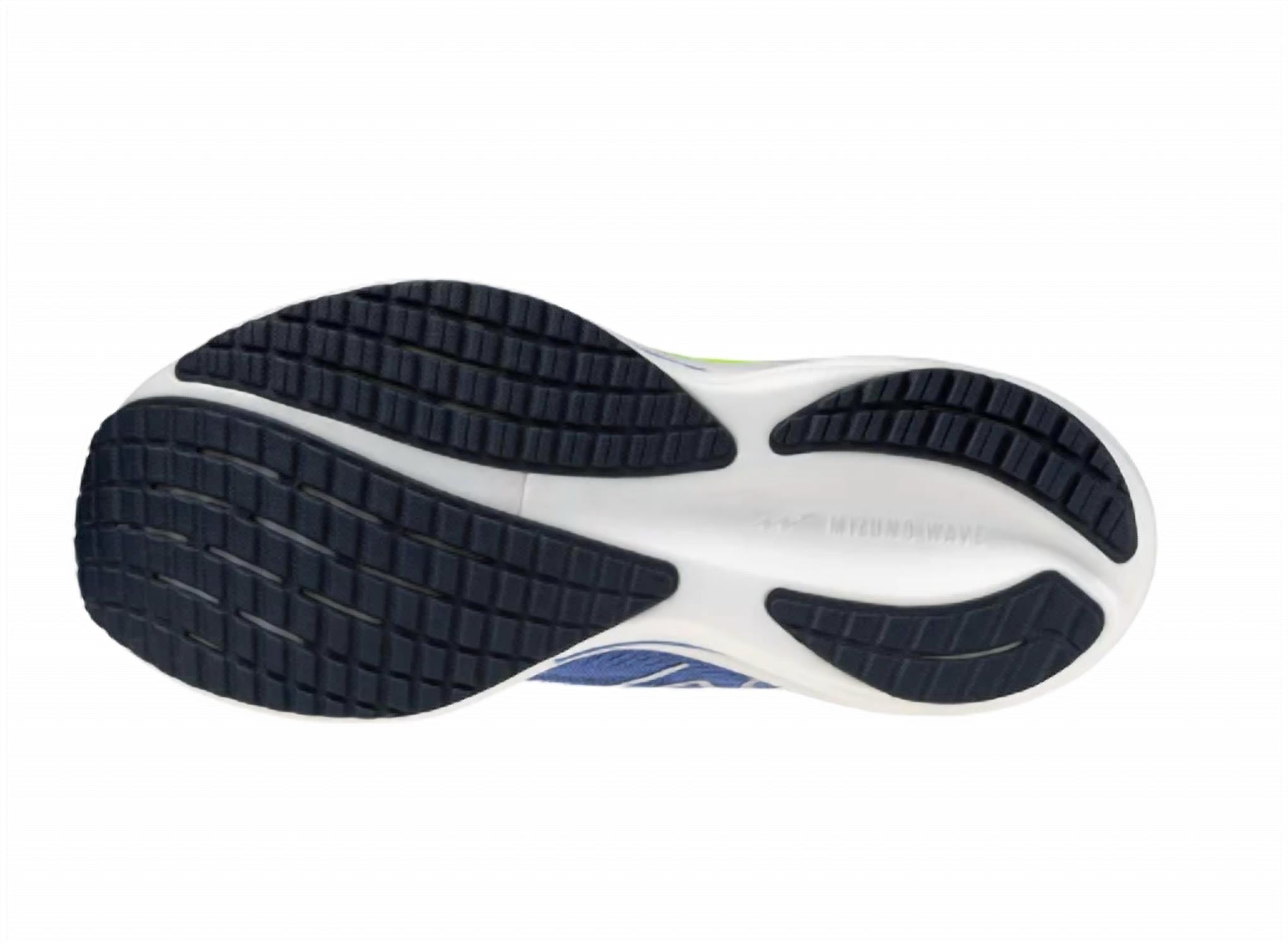 Mizuno - Women's Wave Rider 29 Running Shoes