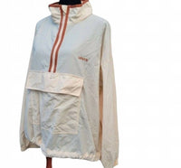 Levi'S - Windbreaker Jacket