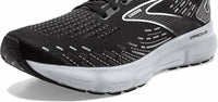 Brooks - Men's Glycerin 20 Running Shoes