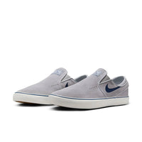 Nike - Men's Janoski Slip Skate Shoes